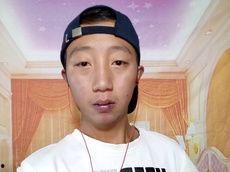 娱乐主播吃瓜直播间视频