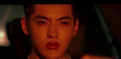 娱乐圈理智吃瓜,揭秘明星幕后真相